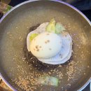 GS25 오산원동점 | 오산 대패삼겹살 맛집 내돈내산 솔직후기 | 위치, 주차, 가격, 총정리