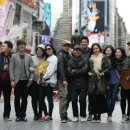 나를 찾아 떠나는 음악 여행 이미지