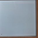 오동물병원 - 수원시 영통구 산남로90번길 23 | 오동물병원