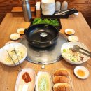 큰별초교 | 수완지구 숯불돼지갈비 맛집 담소촌 내돈내산 솔직후기