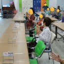 효담은교육 이미지