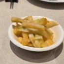 보보식당 이미지