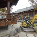 안평마을회관 이미지