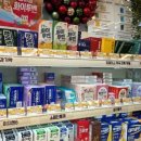 마이온누리약국 이미지