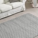 한일매트 이미지