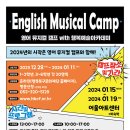 행복예술센터 이미지