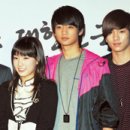 열린음악 노래연습장 이미지