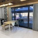 솔솔리조트 2호점 이미지