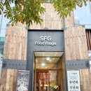 전원숯불 어반그릴링 | 의정부 맛집 소갈비 한정식 우설화 가족모임 추천