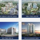 더 테라스Ⅰ 이미지