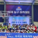 최선영헤어 이미지