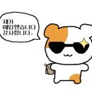 오치세차장 이미지