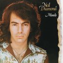 Neil Diamond - Song Song Blue 이미지