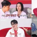 미스터버튼 이미지