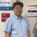 팀사운드 이미지