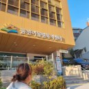 금천어울림카페
