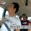 선선10