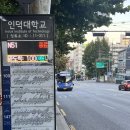 라이브8번가 | 즉흥인간의 랜덤일상 | 광진교8번가 후기