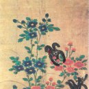 질경이우리옷 이미지