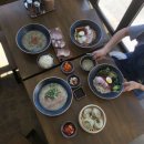 표선오토바이