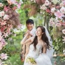 지연웨딩 이미지