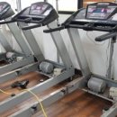 옥천헬스클럽 이미지