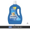 자작 이미지