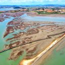 무안생태갯벌사업소 이미지