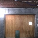 역촌동 34-19 이미지