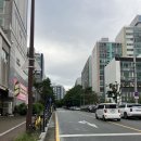 The반하다 - 155543 | The반하다