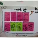 농소2동 주민센터 이미지