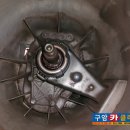 구암동133 이미지