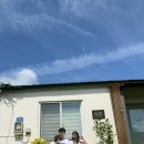 송당퐁당 이미지