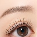 퍼스널컬러를 활용한 셀프메이크업 이미지