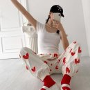 7365 이미지