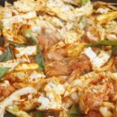 1.5춘천닭갈비 이미지
