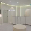 코코소아청소년과의원 이미지