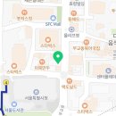 강북센트럴치과 이미지