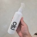 노바웍스 | 노바웍스 만능 코팅제 윤 후기, 가전가구코팅제부터 욕실코팅제까지 써본 활용도 높은 코팅제 :)