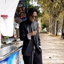 아이디어안경원(부산경성대점) 이미지