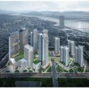 11215-구의2-복합청사 공영-34 | 한강공원이 가까운 자양동 신축빌라 한강달빛채 분양 중입니다