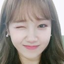 현우건설(주)