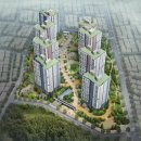 백운공원(부평아트센터 옆) 이미지