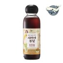 갈비스 쇼핑하우