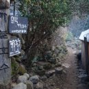 호수민박 이미지