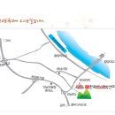 한국애니메이션고등학교 이미지