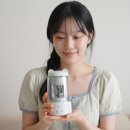 혜원유치원+아이사랑어린이집 | 조카들 마음을 사로잡은 프로살림 자동 전동 연필깎이 추천 완벽한 유치원 어린이집 생일선물 찐 후기