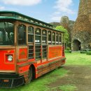 초콜릿박물관 이미지