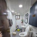 하나법률경매공인중개사사무소 이미지