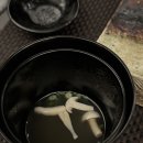 묘우블랙(Meowoo Black) | 한남동 한우 오마카세 묘우블랙 한남본점 방문 후기